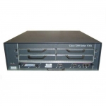 Cisco 7204VXR-DC